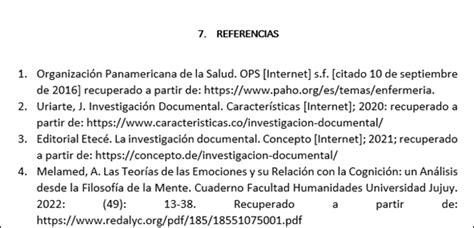 referencias vancouver generador|Generador de Citas Vancouver [Actualización 2025]